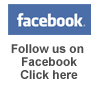 Follow us on Facebook