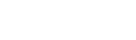 Supported by Arts Council England