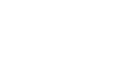 Warwick Arts Centre logo